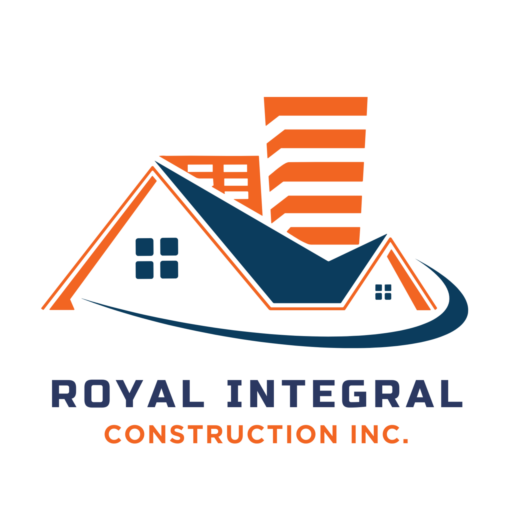 royalintegralconstruction.com